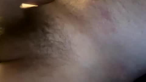 ineverthoughtitwouldhappen online show from 02/05/25, 01:22