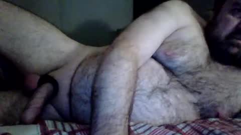 Check my wishlist below. online show from 12/26/24, 08:32