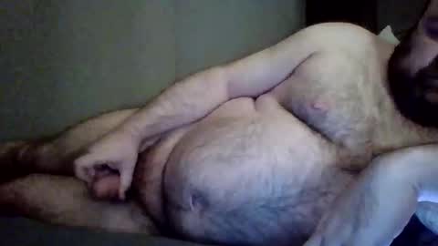 inex4977 online show from 02/28/26, 01:28