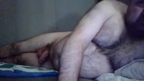 inex4977 online show from 03/10/26, 06:57