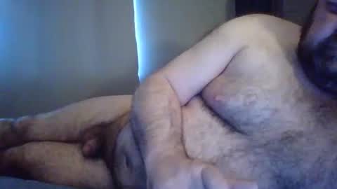 inex4977 online show from 04/01/26, 07:42