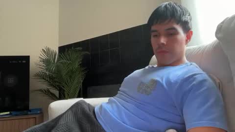 Lucas online show from 11/15/25, 10:15