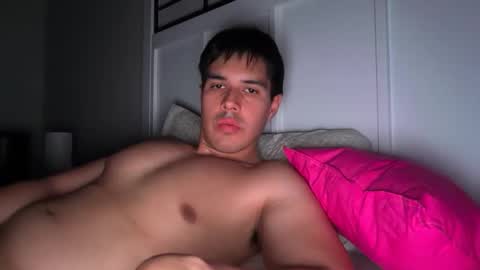 Lucas online show from 11/29/25, 12:41