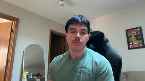 Lucas online show from 02/03/26, 04:34