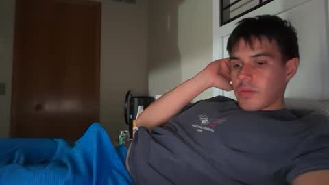 Lucas online show from 03/13/26, 12:39