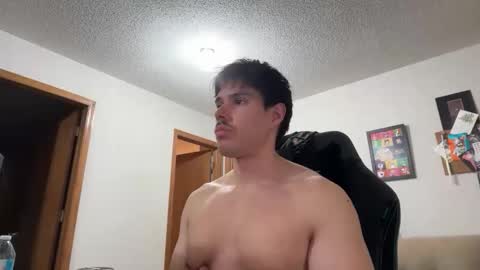 Lucas online show from 04/12/26, 03:33