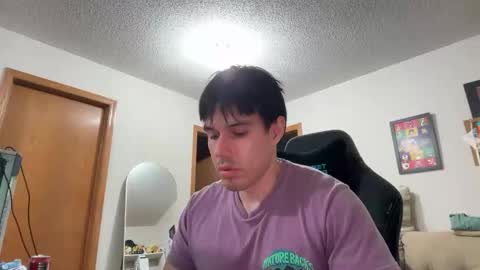 Lucas online show from 04/15/26, 01:56