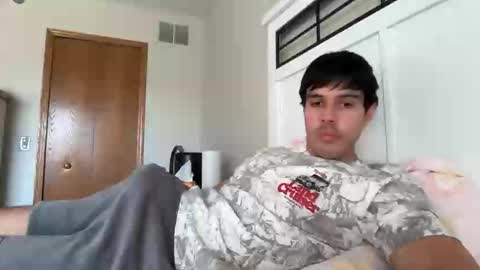 Lucas online show from 04/15/26, 06:59