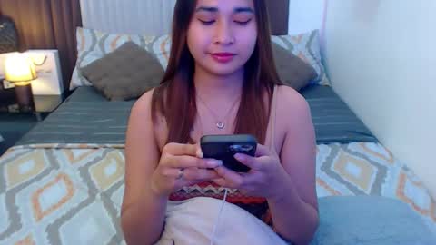 Ms. Vex online show from 10/07/25, 10:18