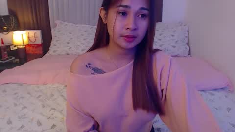 Ms. Vex online show from 11/26/25, 08:43