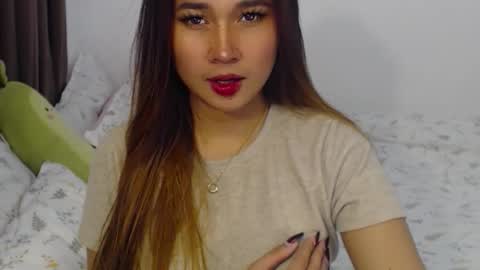 Ms. Vex online show from 03/26/26, 03:01