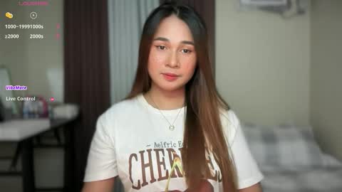 Ms. Vex online show from 04/20/26, 01:03