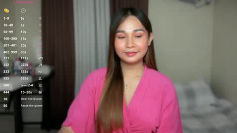 Ms. Vex online show from 04/23/26, 03:36