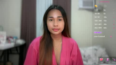 Ms. Vex online show from 05/29/26, 12:19