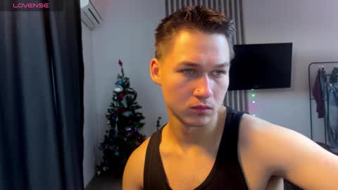 infernolustt online show from 01/15/26, 10:20