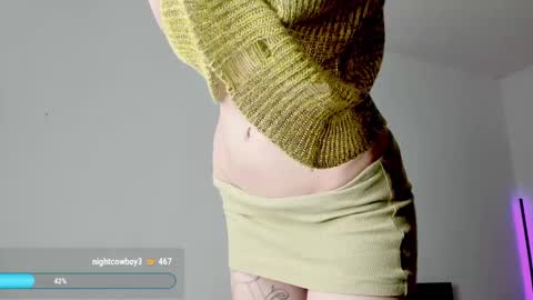 Sabi online show from 01/19/25, 09:45