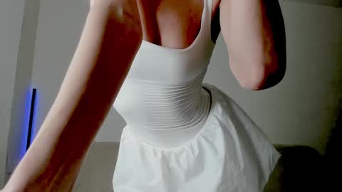 Sabi online show from 10/20/25, 09:15