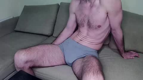 infinitely_eternal_ online show from 01/03/25, 06:46