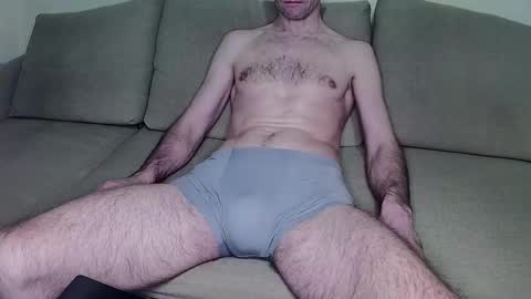 infinitely_eternal_ online show from 01/17/25, 09:28