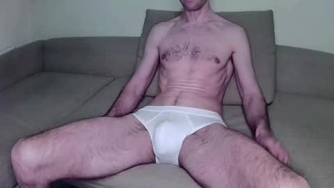 infinitely_eternal_ online show from 02/21/25, 07:21