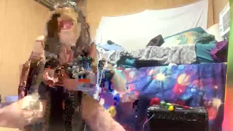 Snapshot of infinitflamezlife chatting on 02/07/26, 01:20 infinitflamezlife online show from 02/07/26, 01:20