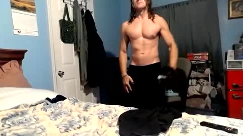 Snapshot of infinitflamezlife chatting on 02/10/26, 05:55 infinitflamezlife online show from 02/10/26, 05:55