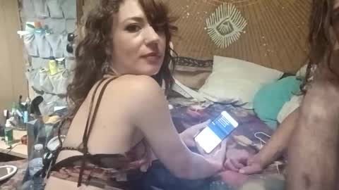 Snapshot of infinitflamezlife chatting on 02/20/26, 06:26 infinitflamezlife online show from 02/20/26, 06:26