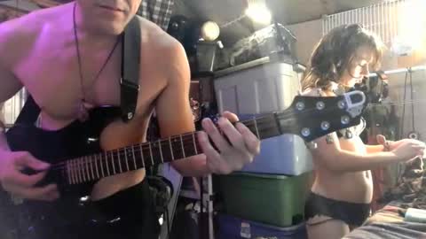 infinitflamezlife online show from 03/05/26, 11:06