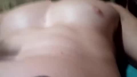 infinitflamezlife online show from 03/07/26, 10:23