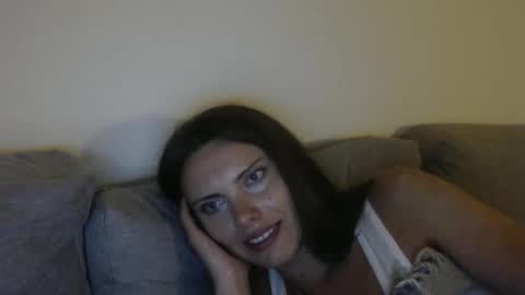 Snapshot of infinitiq45 chatting on 09/12/25, 06:41 Sweet girl online show from 09/12/25, 06:41