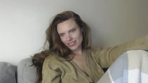 Sweet girl online show from 11/14/25, 10:29