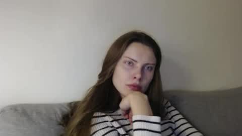 Sweet girl online show from 01/16/26, 10:14