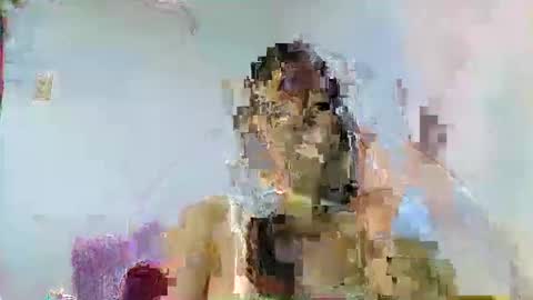 infinity_hottie19 online show from 04/26/26, 01:31