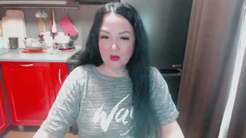 Infinity online show from 12/19/24, 08:23