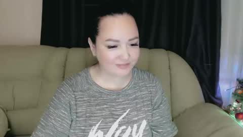 Infinity online show from 01/02/25, 02:13