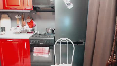 Infinity online show from 01/07/25, 07:20