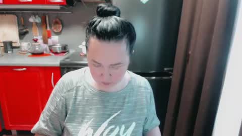 Infinity online show from 01/16/25, 10:42