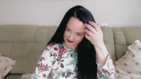 Infinity online show from 01/23/25, 07:11