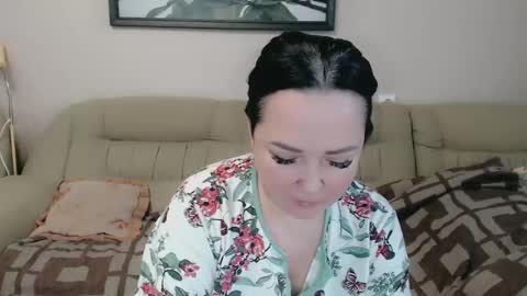 Infinity online show from 01/28/25, 07:11