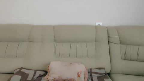 Infinity online show from 02/03/25, 09:08