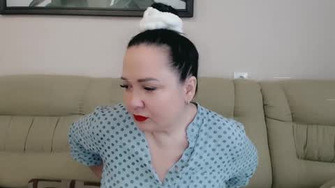 Infinity online show from 02/04/25, 08:13