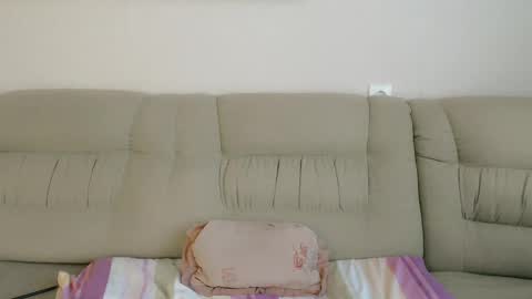 Infinity online show from 02/06/25, 08:29