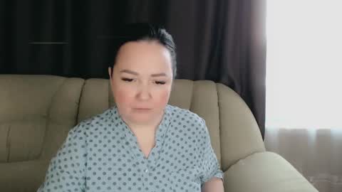 Infinity online show from 02/07/25, 11:12