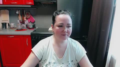 Infinity online show from 02/11/25, 09:31