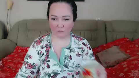 Infinity online show from 02/23/25, 10:49