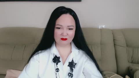 Infinity online show from 02/27/25, 07:44