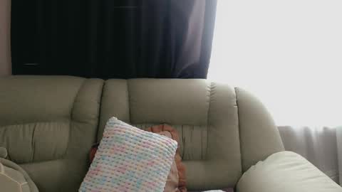 Infinity online show from 03/07/25, 08:34