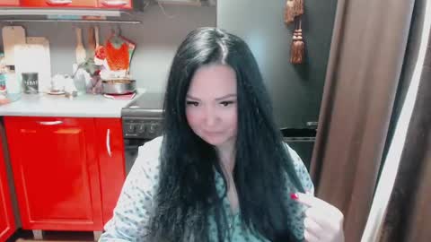 Infinity online show from 03/12/25, 10:48