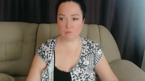 Infinity online show from 09/12/25, 05:07