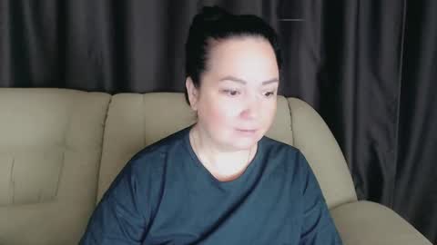 Infinity online show from 09/16/25, 05:08